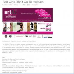 images/press/artb (1).jpg